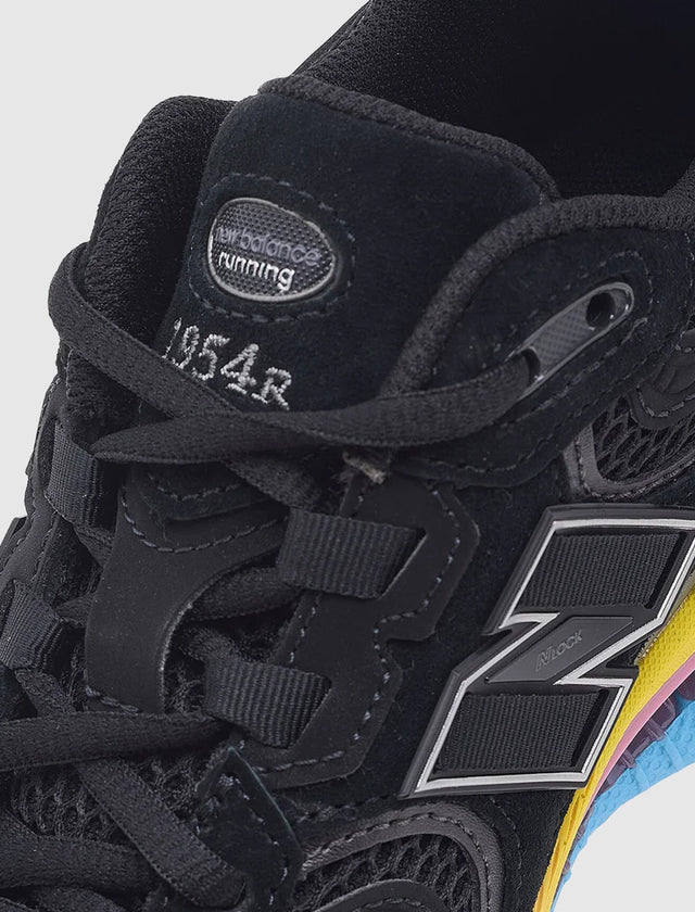 NEW BALANCE 1954
