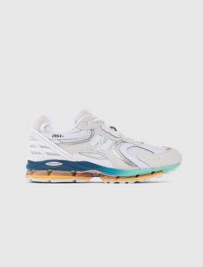 Turnschuhe