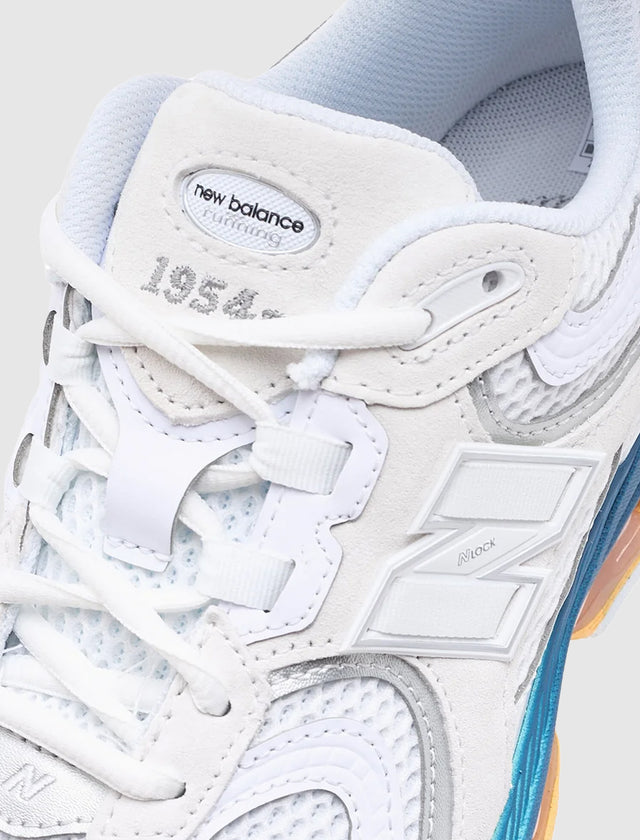 NEW BALANCE 1954