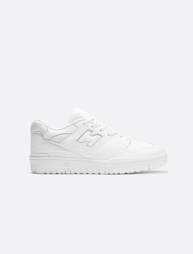 550「白」