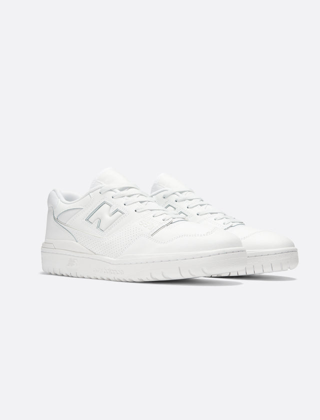 550「白」