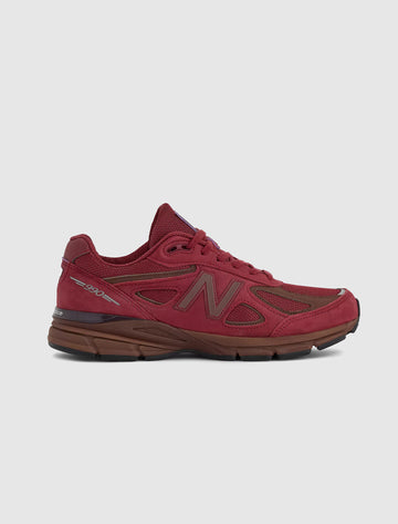 Social Status Atlanta
