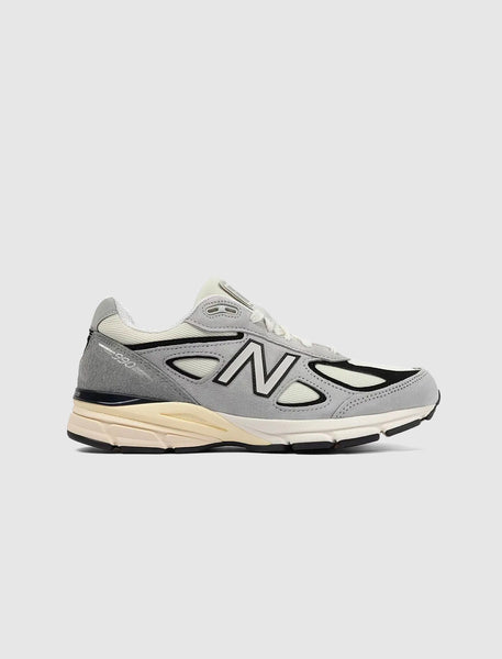 NB990V4MADEGRYBLK-1_grande.jpg