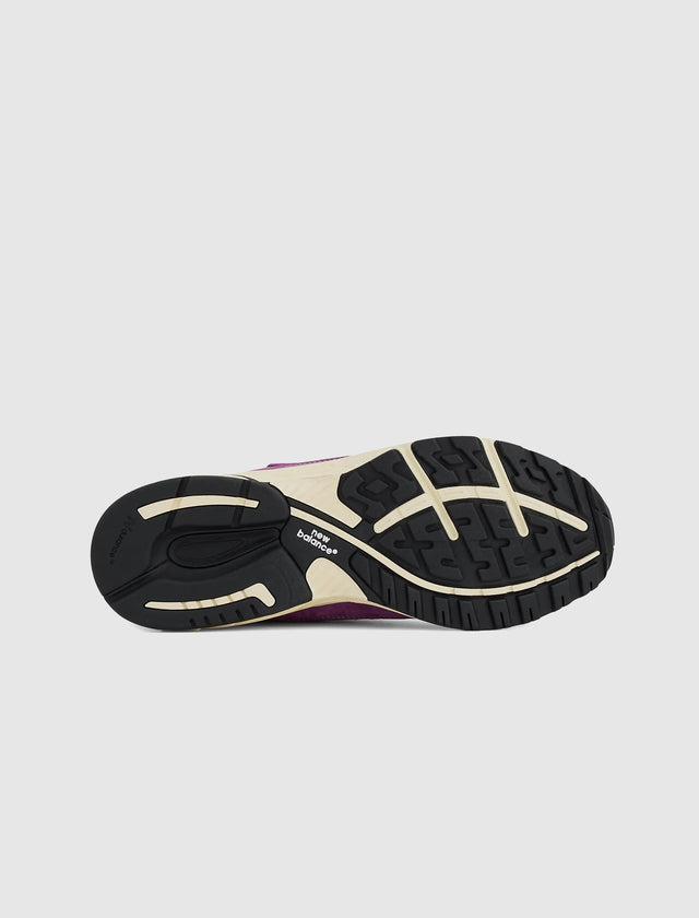 NEW BALANCE MADE IN USA 993 "PASSION FRUIT"