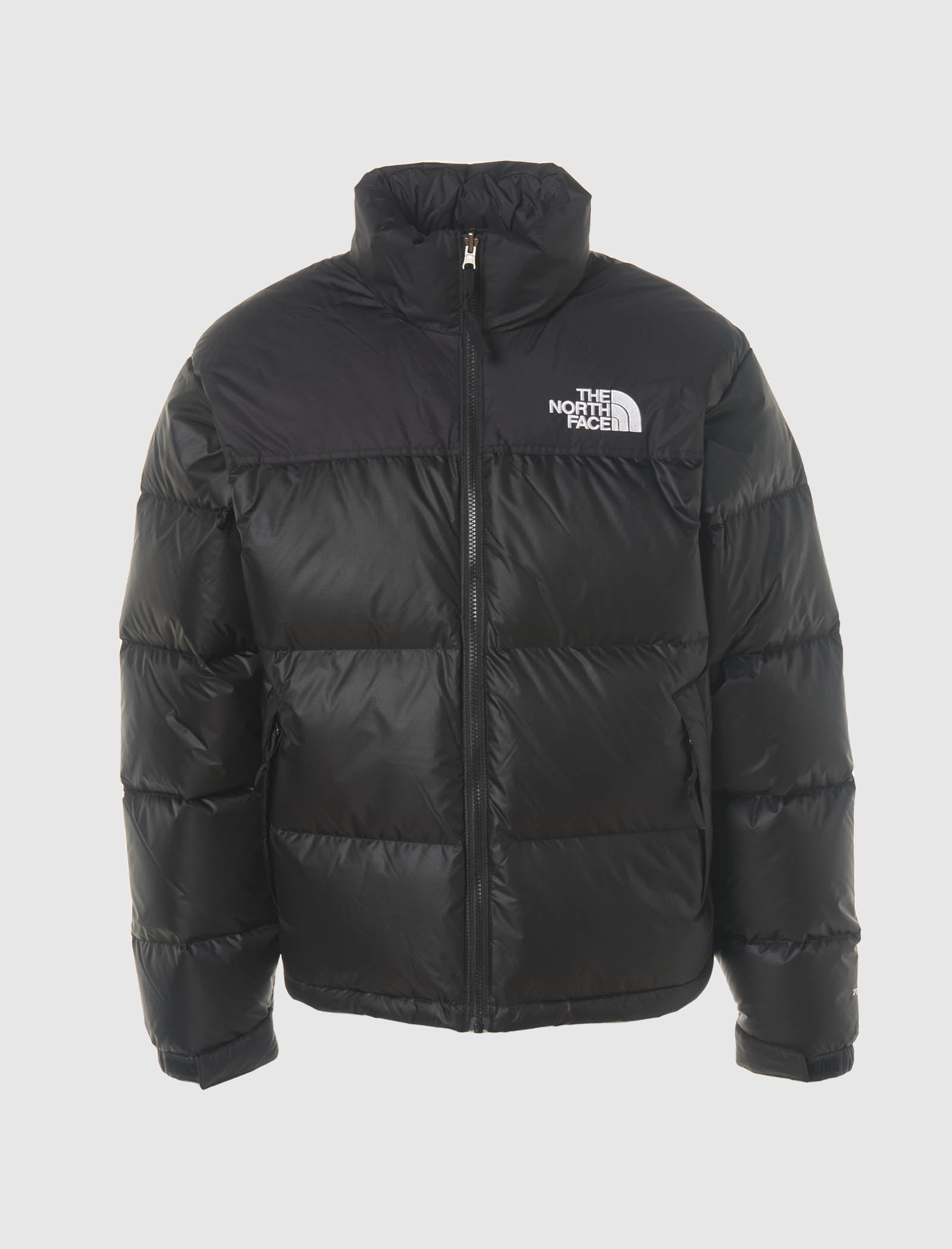 THE NORTH FACE 96 RETRO NUP JACKET