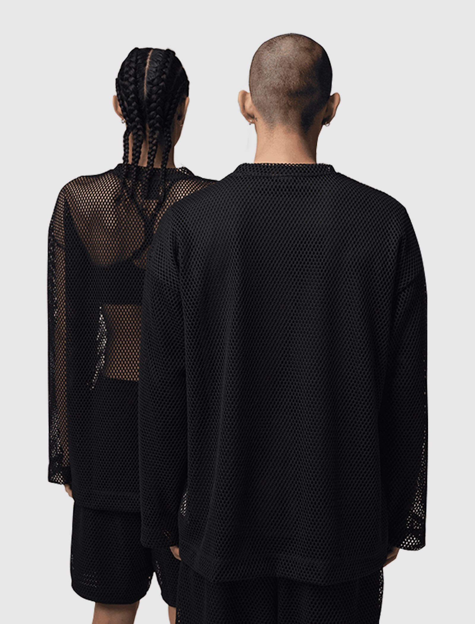 トップス Nike Jordan x FRAGMENT x UNION LS Black JORDAN BRAND X UNION X FRAGMENT LONG SLEEVE JERSEY – Social Status