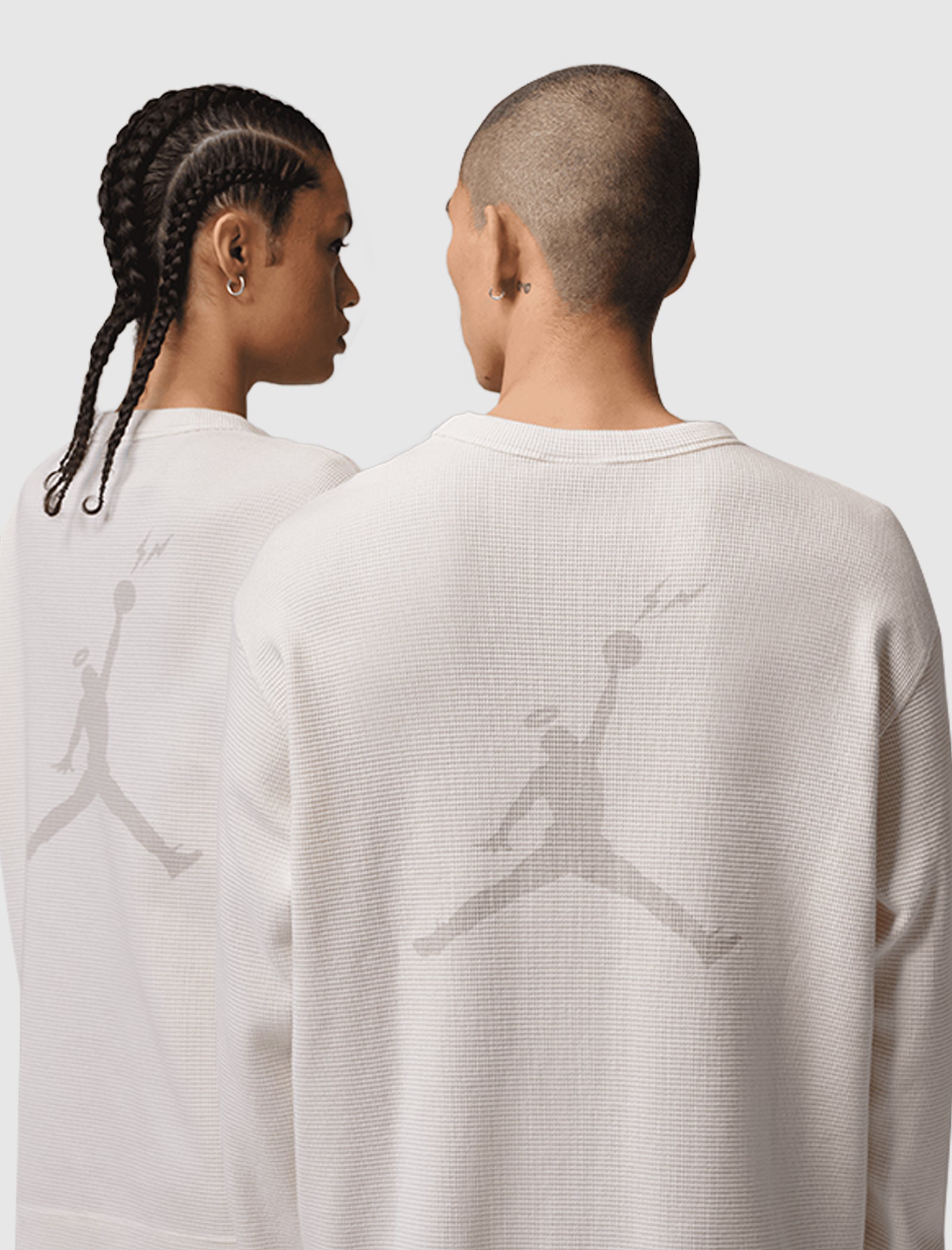 JORDAN BRAND X UNION X FRAGMENT THERMAL – Social Status