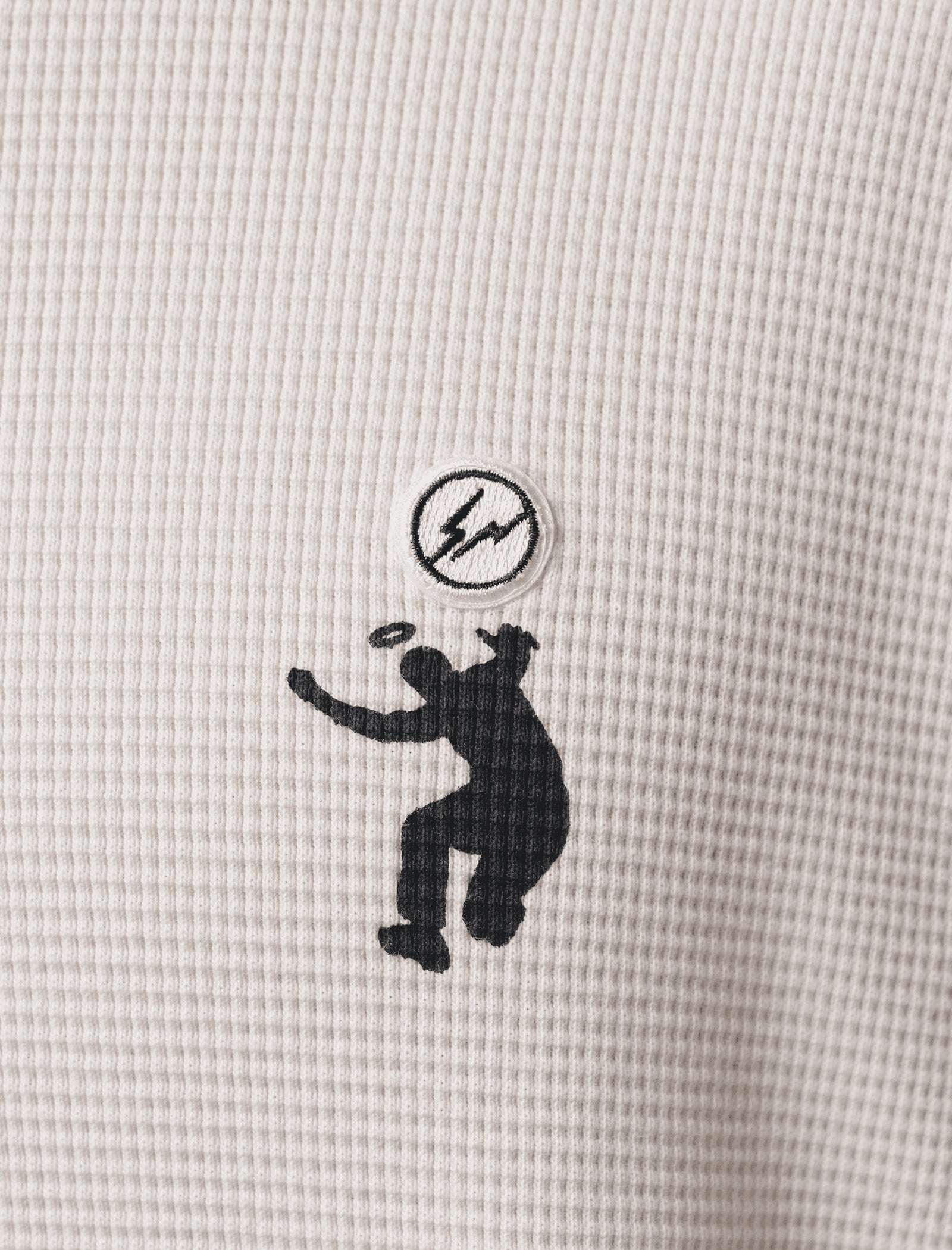 JORDAN BRAND X UNION X FRAGMENT THERMAL – Social Status