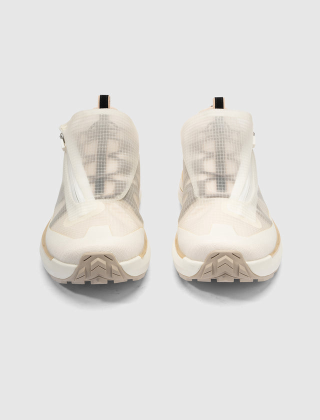 ODYSSEY ELMT ADVANCED CLEAR "VANILLA ICE"