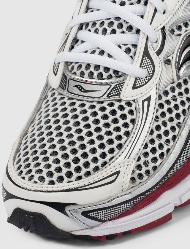 PROGRID オムニ 9 OG