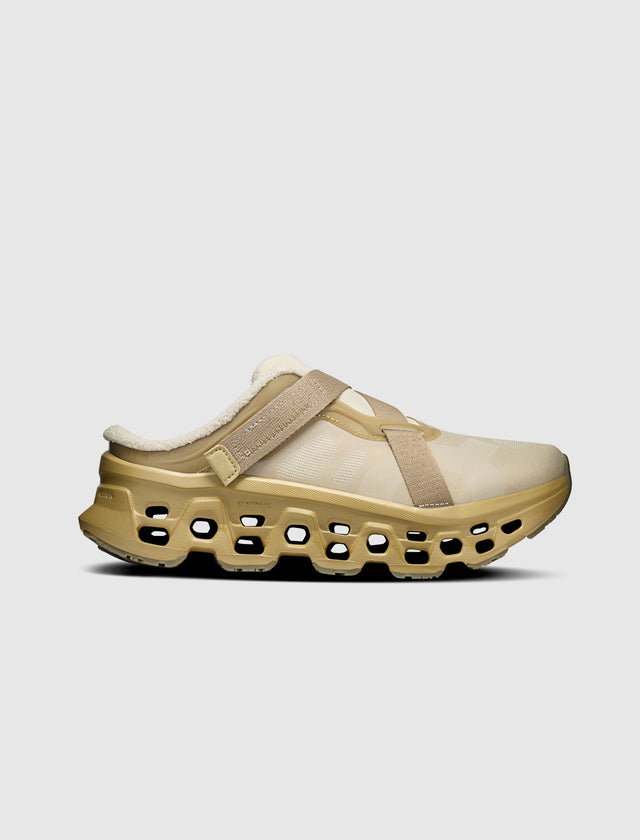 WOMEN'S ON RUNNING X FKA TWIGS CLOUD MONSTER 3
