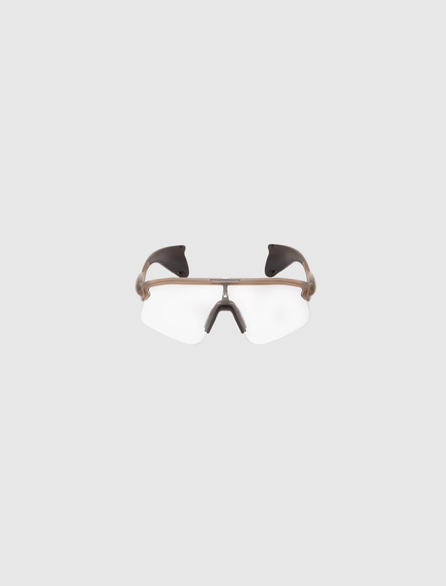 SATISFY STUNT DEVIL SUNGLASSES