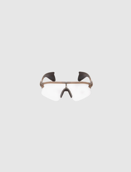 OAKLEY x SATISFY STUNT DEVIL SUNGLASSES – Social Status