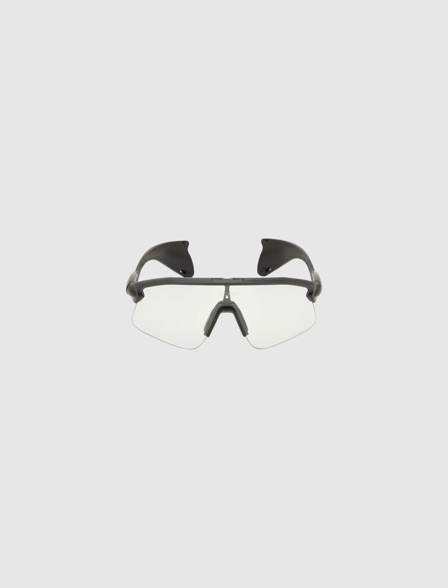 SATISFY STUNT DEVIL SUNGLASSES