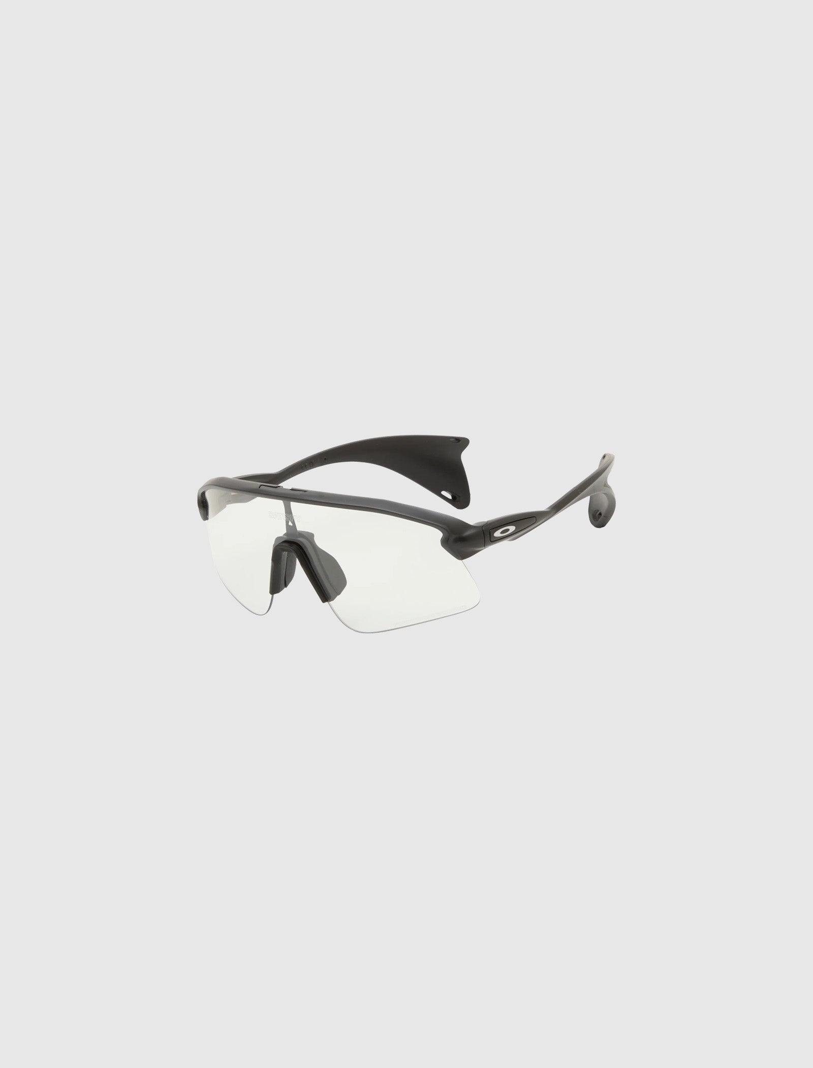OAKLEY x SATISFY STUNT DEVIL SUNGLASSES – Social Status