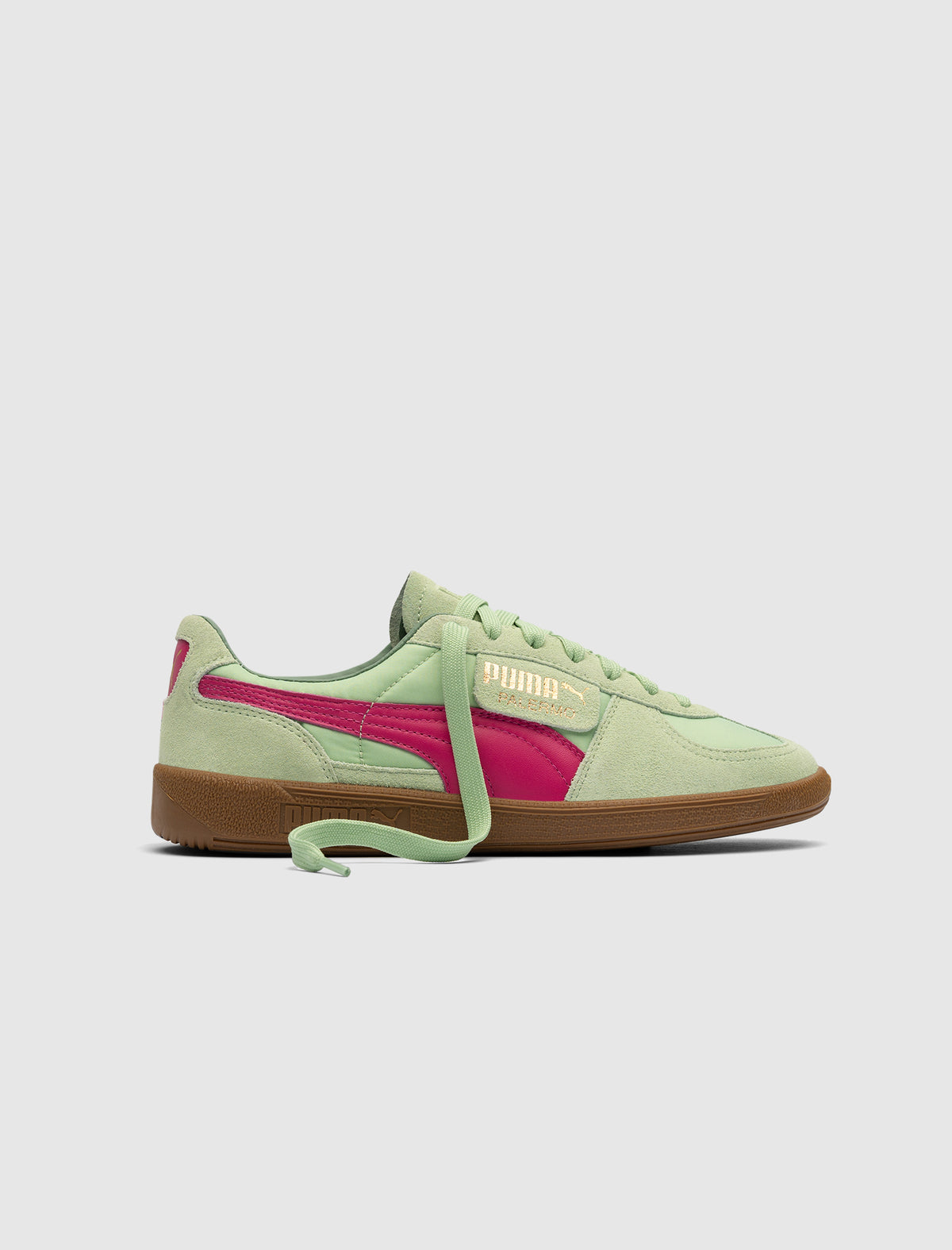PALERMO OG 