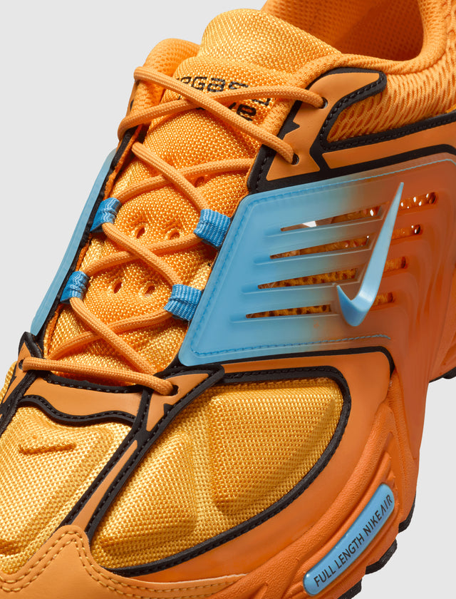 AIR PEGASUS WAVE "サンダイアル/ユニバーシティブルー/ブライトセラミック"