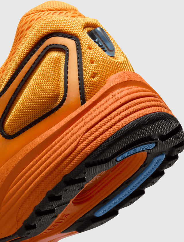 AIR PEGASUS WAVE "サンダイアル/ユニバーシティブルー/ブライトセラミック"