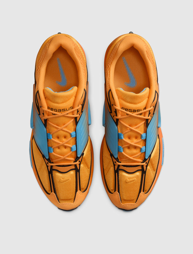 AIR PEGASUS WAVE "サンダイアル/ユニバーシティブルー/ブライトセラミック"