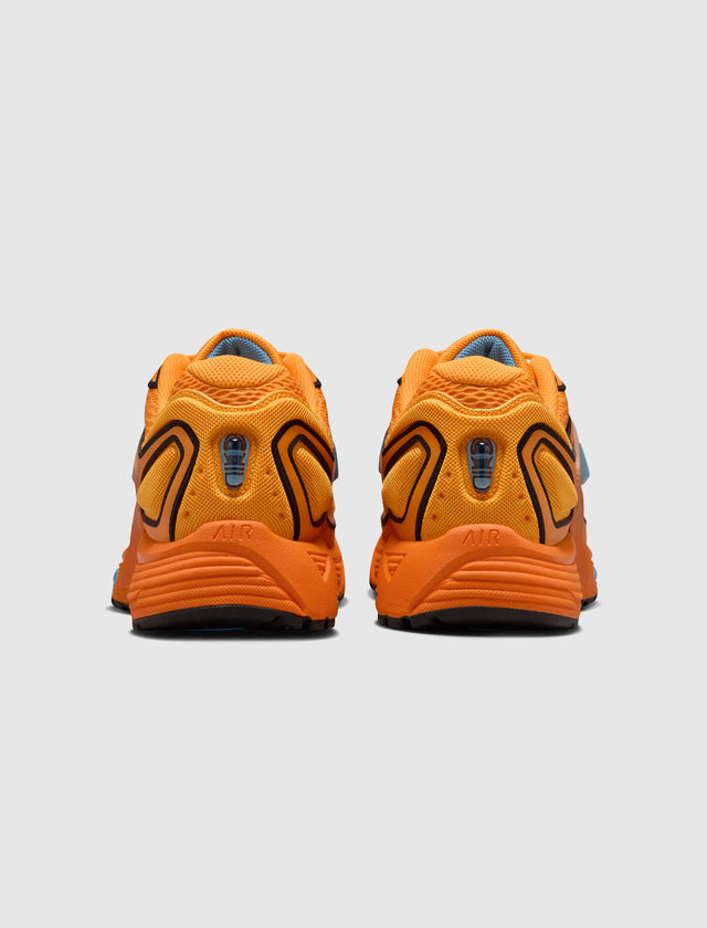 AIR PEGASUS WAVE "サンダイアル/ユニバーシティブルー/ブライトセラミック"