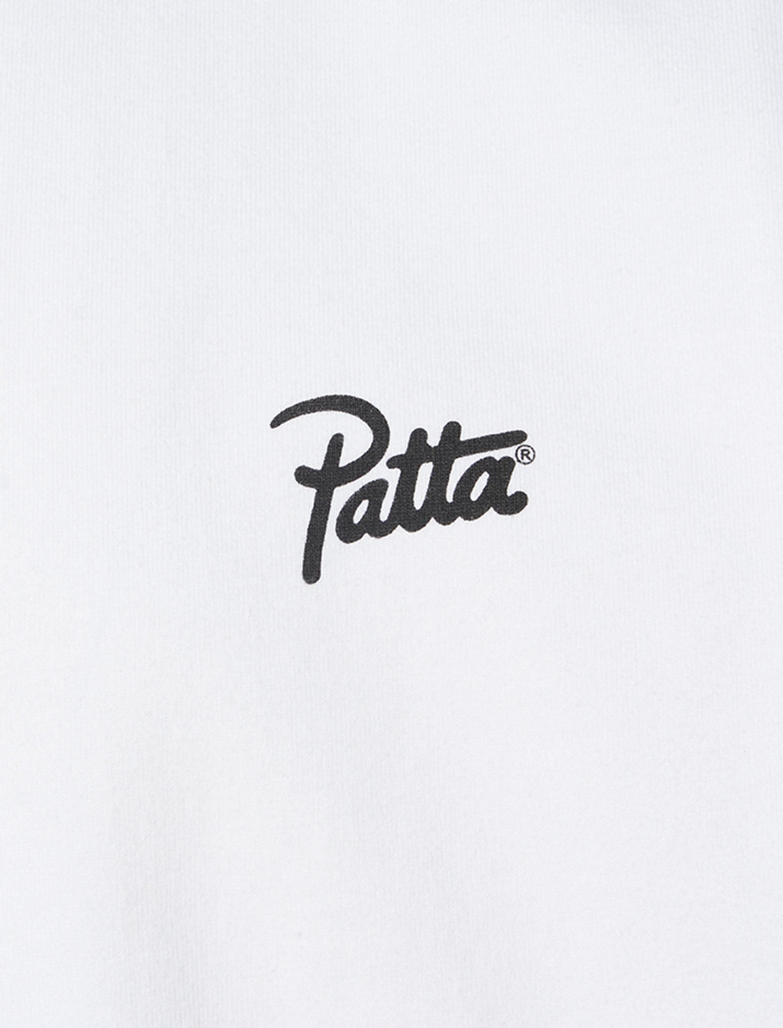 PATTA REFLCT AND MANI TEE