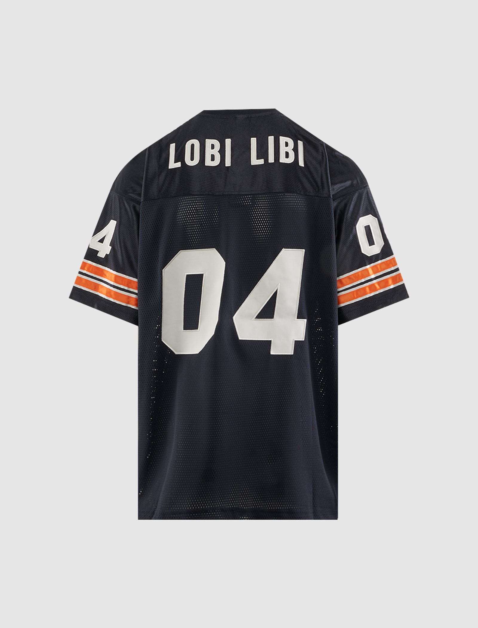 新品未使用 Patta パタ フットボールシャツ 黒 BEAMS XL PATTA ALL STAR FTBALL JERSEY – Social Status