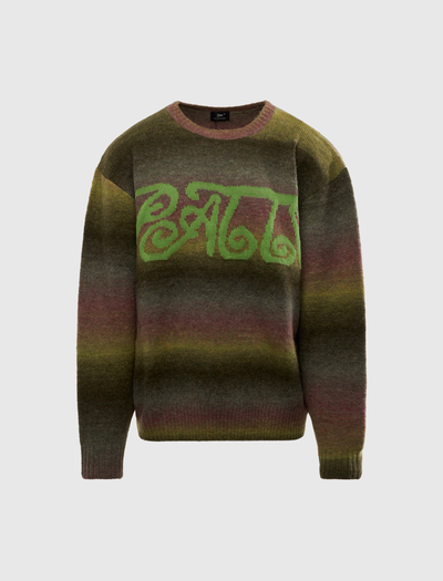 KNITS & SWEATERS