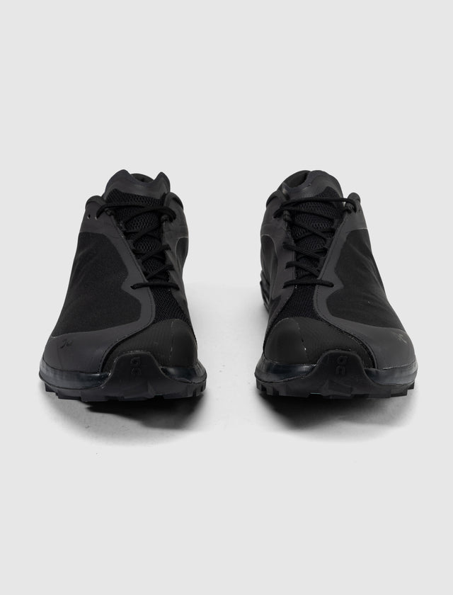 POST ARCHIVE FACTION X CLOUDVENTURE PEAK "BLACK/MAGNET"