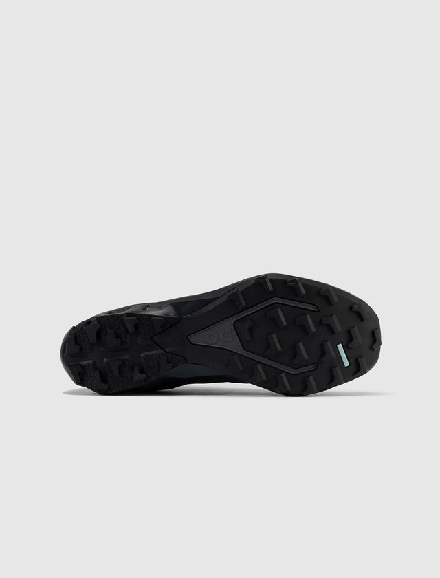 POST ARCHIVE FACTION X CLOUDVENTURE PEAK "BLACK/MAGNET"