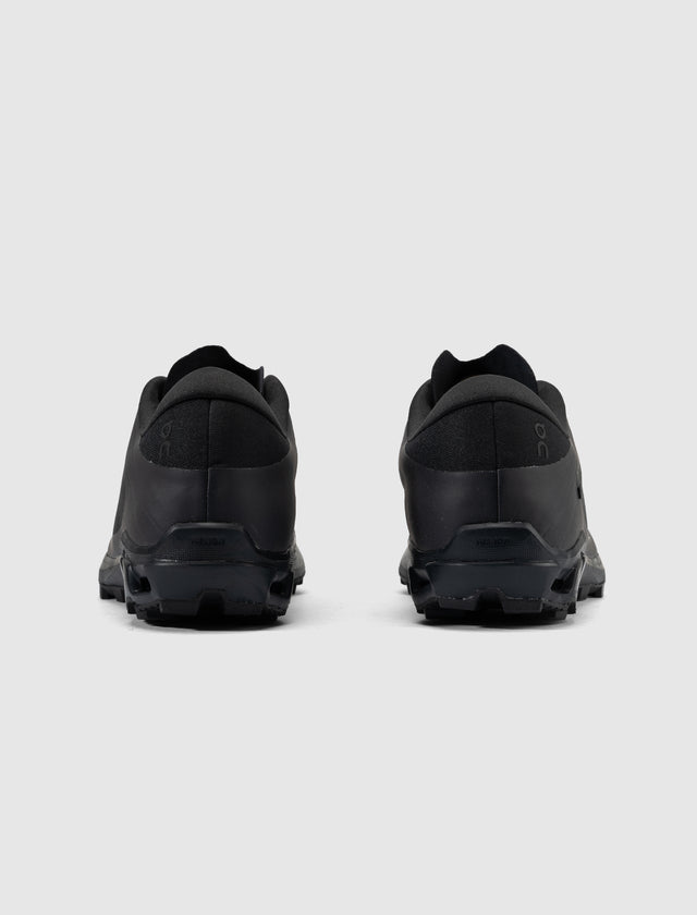 POST ARCHIVE FACTION X CLOUDVENTURE PEAK "BLACK/MAGNET"