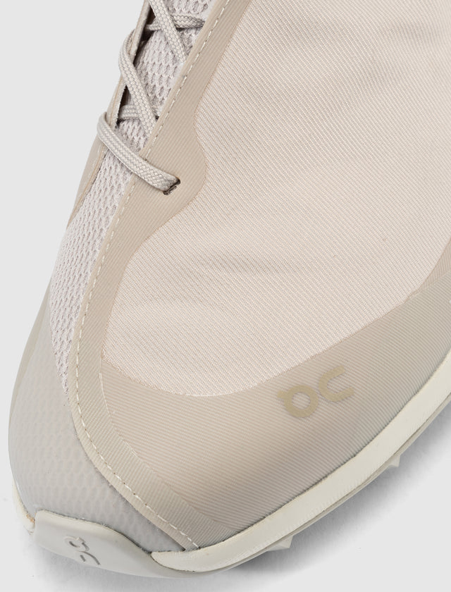 POST ARCHIVE FACTION X CLOUDVENTURE PEAK "ICE/MOON"