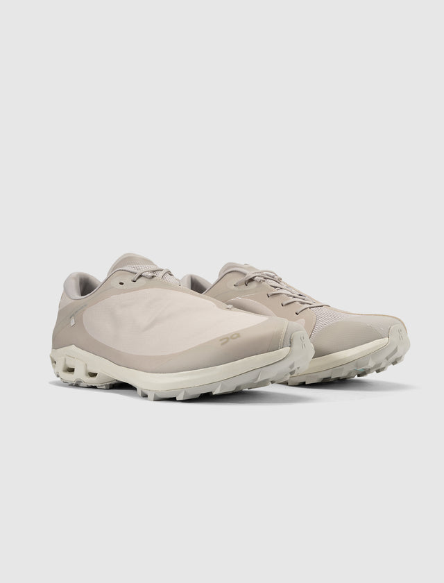 POST ARCHIVE FACTION X CLOUDVENTURE PEAK "ICE/MOON"