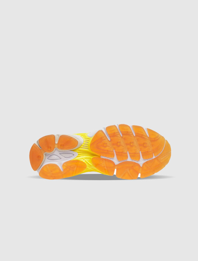 PROGRID OMNI 9