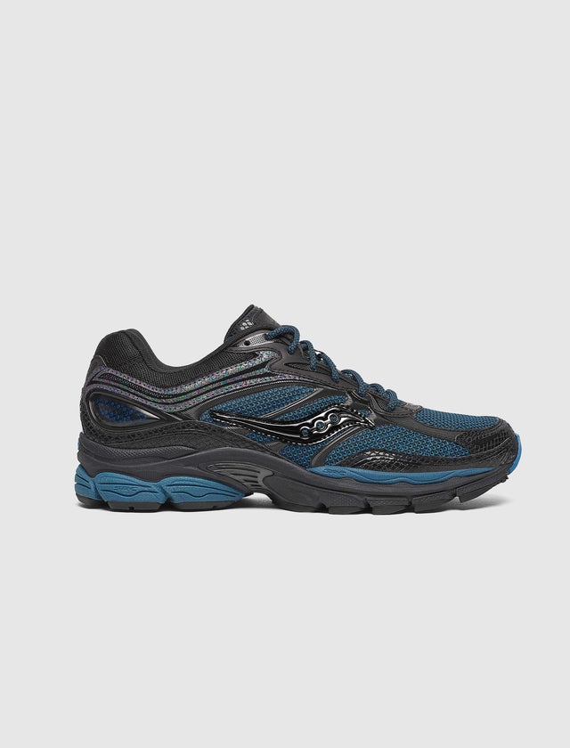 PROGRID OMNI 9 "BLACK/GLOW"