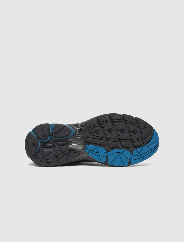 PROGRID OMNI 9 "BLACK/GLOW"