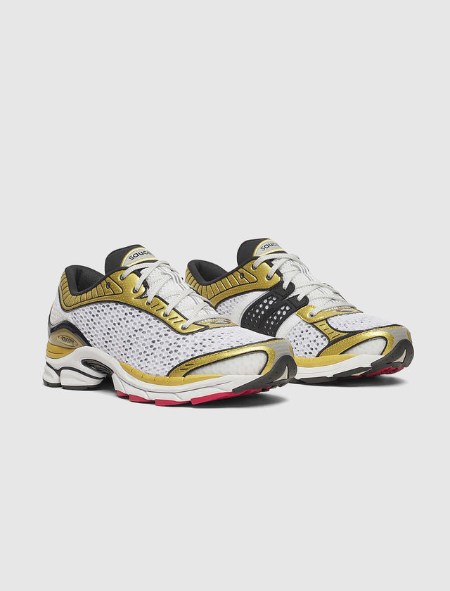 プログリッド パラマウント