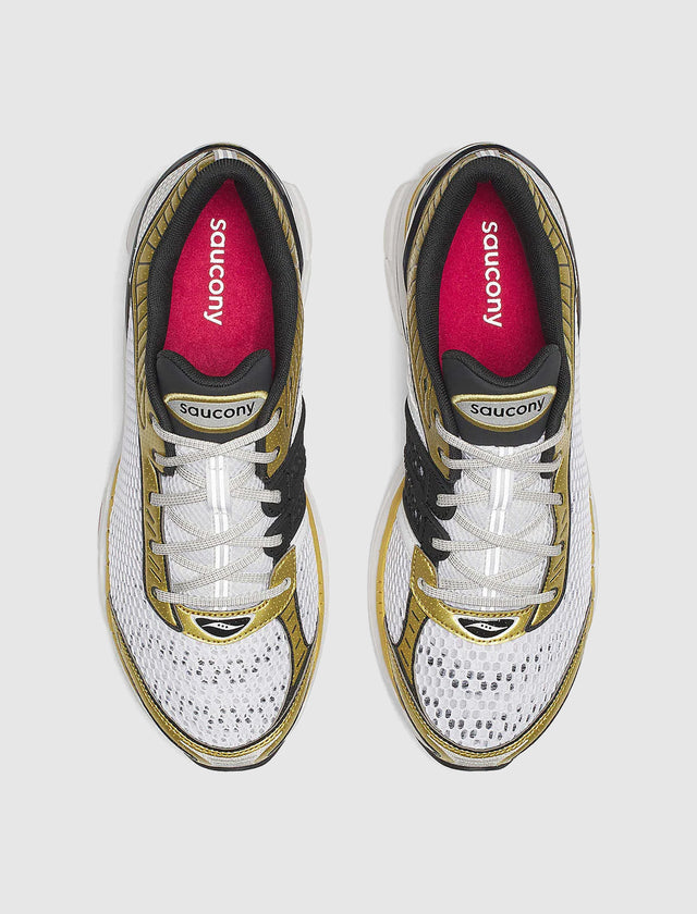 プログリッド パラマウント