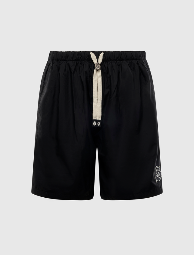 REGATTA ZIP SHORTS