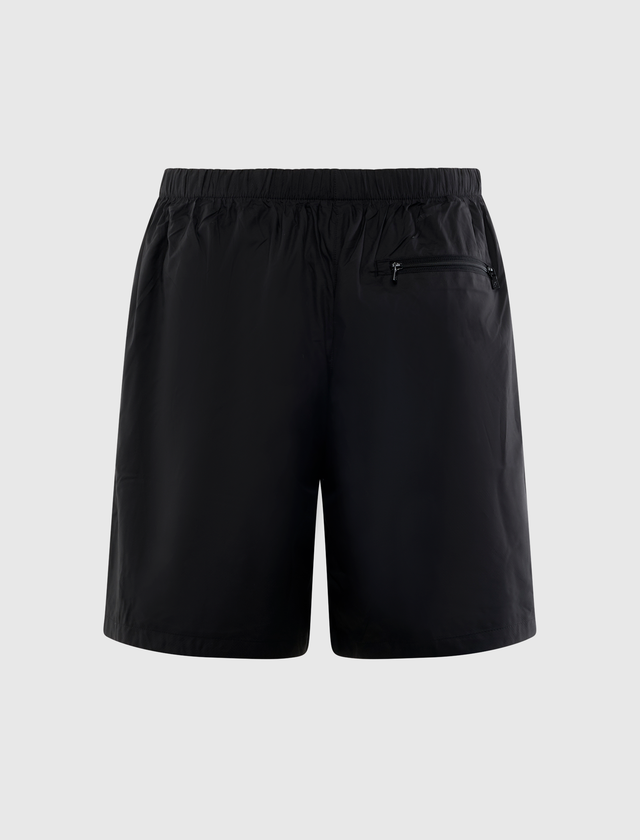 REGATTA ZIP SHORTS