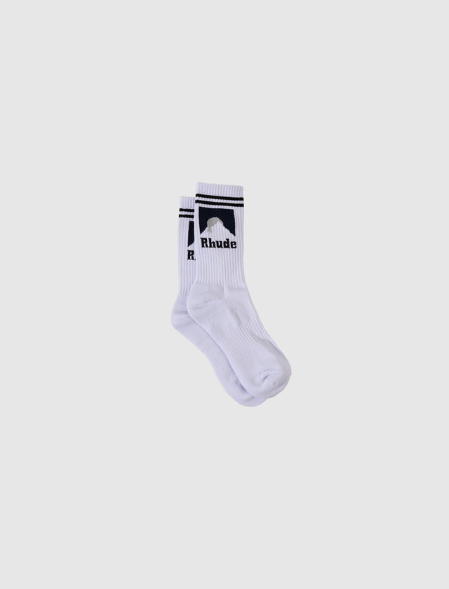 MOONLIGHT SOCKS