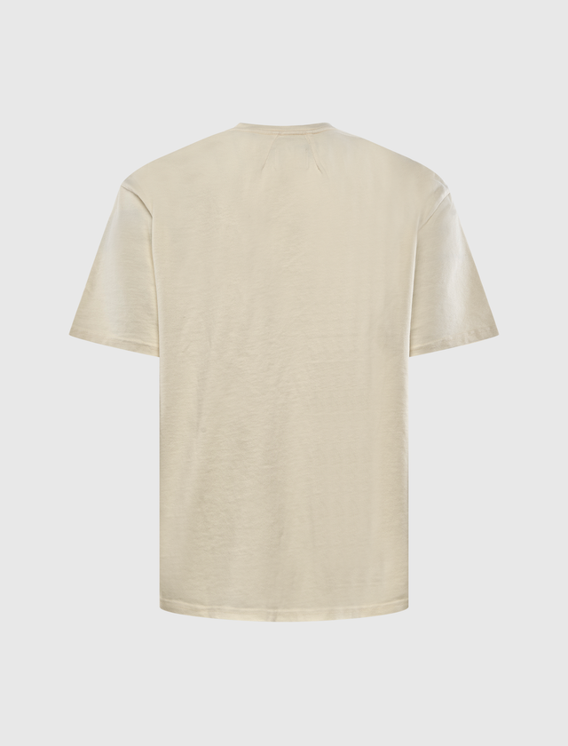 TRAIL OF DUST TEE