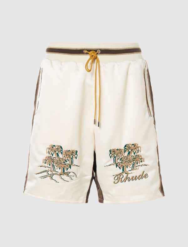 Social Status Just Don Steelers Shorts Release Date
