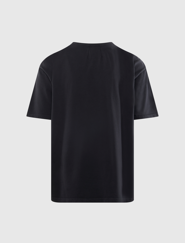 WINTER 91 RALLYE TEE