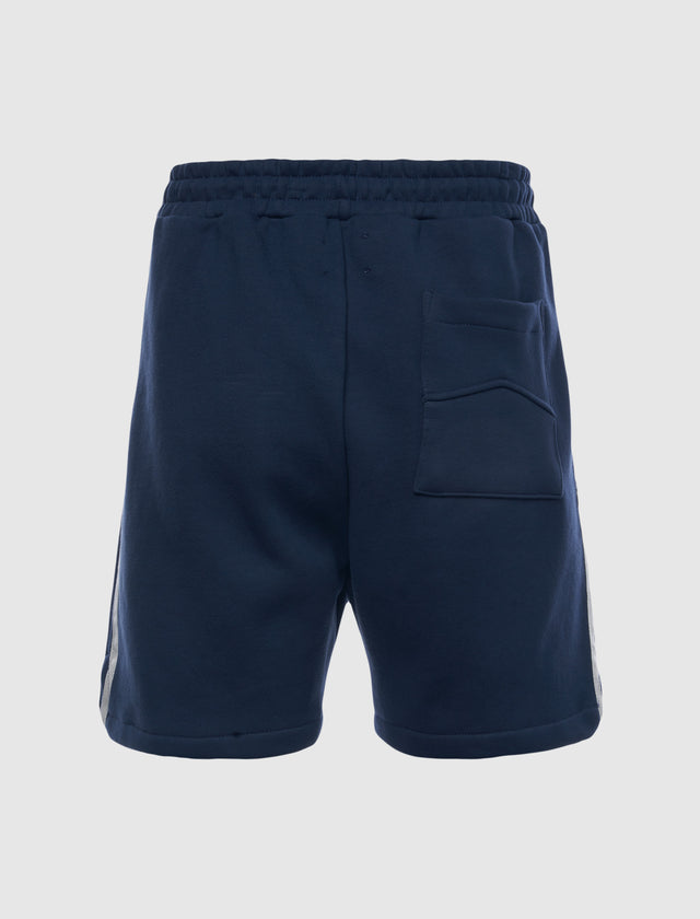 CHAMPION SHORTS