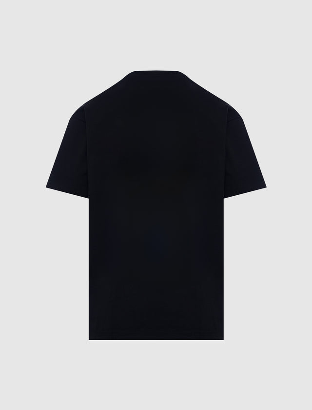 SAINT-RHUDE TEE