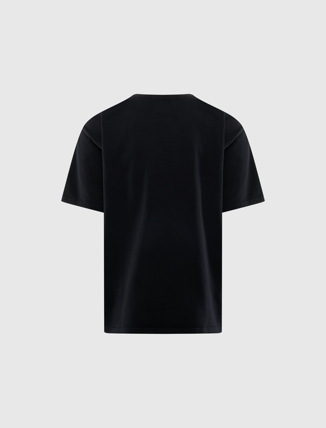 RAMATUELLE INTL RACING TEE