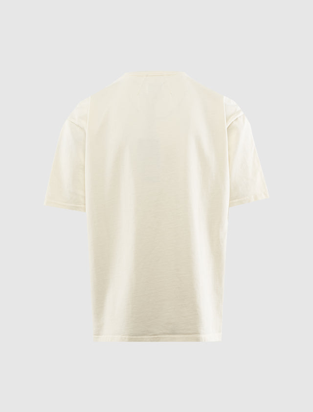 USA SAILING ICON TEE