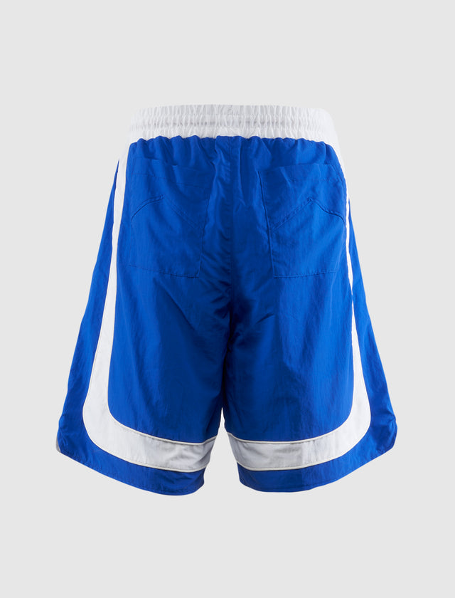 CAMPIONE TRACK SHORT