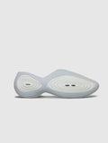 RIPPLE "STEEL/MOONLIGHT
