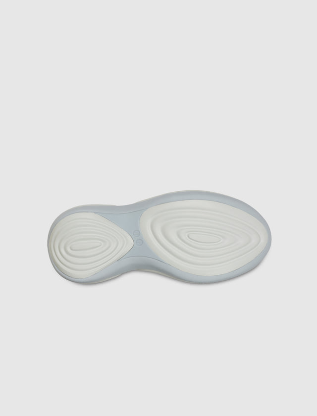 RIPPLE "STEEL/MOONLIGHT